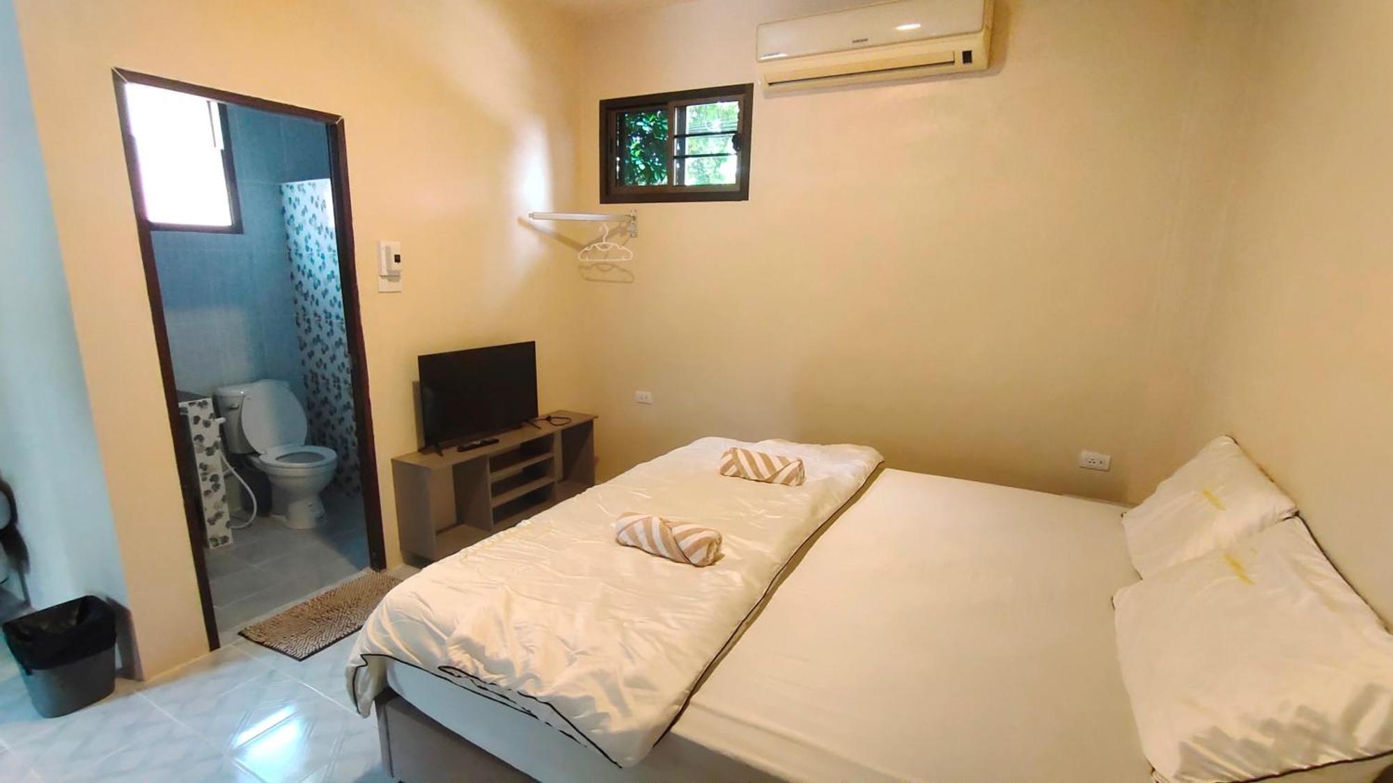 Moon River Resort Phimai Exterior photo